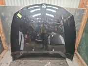 Motorhaube BMW 1er E81