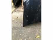 Motorhaube DS DS 3 SA