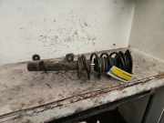 Federbein rechts vorne Mini Mini Countryman R60