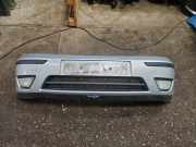 Frontschürze Ford Focus Turnier DNW