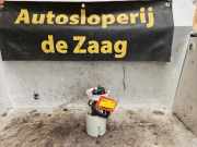 Kraftstofffördereinheit Seat Ibiza IV SportCoupe 6J 6R0919051
