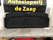 Verkleidung Hutablage Peugeot 206 Schrägheck 2A/C