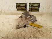 Anlasser Ford Focus C-Max C214 3M5T11000AC