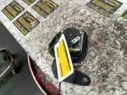 Sicherheitsgurt rechts vorne Mini Mini Cabriolet R57 619441200A