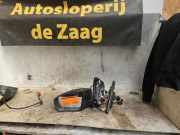 Außenspiegel links VW Polo V 6R, 6C 6R22857501E