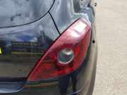 Rückleuchte rechts Opel Corsa D S07