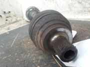 Antriebswelle links vorne VW Golf VI 5K