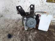 Pumpe ABS Citroen C1 II 0265956309