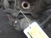 Bremszange links vorne Mini Mini R50, R53