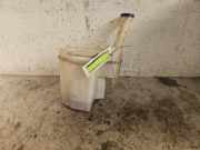 Behälter Scheibenwaschanlage Peugeot 107