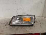 Hauptscheinwerfer links Volvo V70 I 875, 876