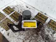 Bremsaggregat ABS Subaru Forester SG 0265231664