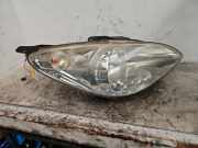 Hauptscheinwerfer rechts Hyundai i20 PB 921021J0XX