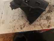 Luftfiltergehäuse Opel Astra K B16 42496318