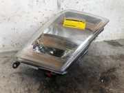 Hauptscheinwerfer links Citroen C2