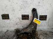 Traggelenk Nissan Micra IV K13