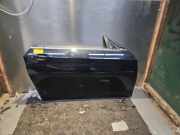 Tür rechts BMW 1er F21