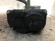 Drosselklappenstutzen Nissan Juke F15 52601