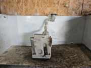 Behälter Scheibenwaschanlage VW Golf VI 5K 1K0955453Q