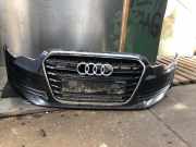 Frontschürze Audi A6 Avant 4G, C7