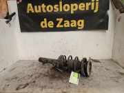 Federbein links vorne Mini Mini Countryman R60