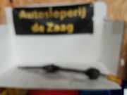 Antriebswelle rechts vorne Peugeot 407