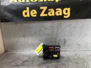 Sicherungskasten Peugeot 207 CC 950516803