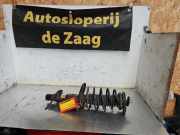 Federbein rechts vorne Citroen C3 II SC 50516721