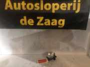 Nebelscheinwerfer rechts vorne Peugeot 208 I CA, CC