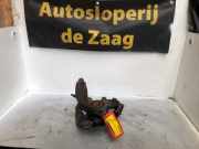 Achsschenkel links vorne Volvo V50 545