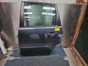 Tür links hinten Ford Focus C-Max C214