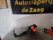 Sicherheitsgurt rechts vorne Opel Mokka A / Mokka X J13 95352270