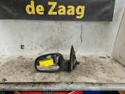 Außenspiegel links Opel Corsa C X01