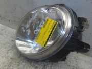 Hauptscheinwerfer rechts Daewoo Matiz KLYA