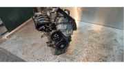 Motor ohne Anbauteile (Benzin) Opel Agila H-B