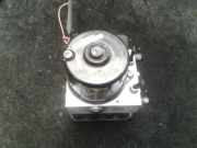 Pumpe ABS Volvo V50 545 31274907