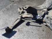 Querlenker links vorne Ford Ka RU8