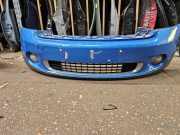 Frontschürze Mini Mini Countryman R60