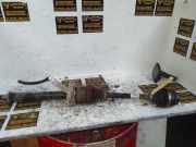 Antriebswelle rechts vorne Mini Mini F56 864336201