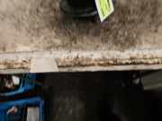 Gebläsemotor VW Scirocco III 13 1K2819015C