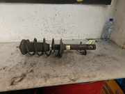 Federbein links vorne Citroen C1