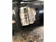 Servopumpe Mini Mini R50, R53 7625974136