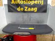 Hutablage Daewoo Kalos KLAS