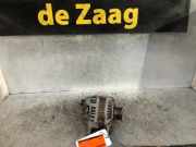 Lichtmaschine Nissan Juke F15 231001KA1A