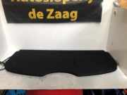 Hutablage Peugeot 207