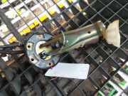 Kraftstofffördereinheit Honda Civic VI Hatchback EJ, EK