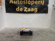 Radio Peugeot 3008 I 96669595577