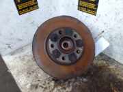 Achsschenkel rechts vorne Mini Mini Countryman R60