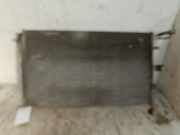 Klimakondensator Ford Fiesta VII HJ, HF JN1119710AC