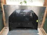 Motorhaube Peugeot 206 SW 2E/K